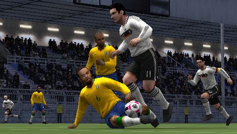 BRAvsGER copy