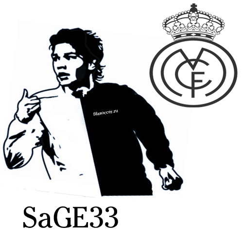 SaGE33(1)