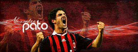 pato