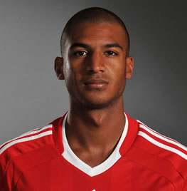 david ngog