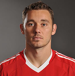 fabio aurelio