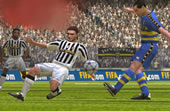 FIFA 2005