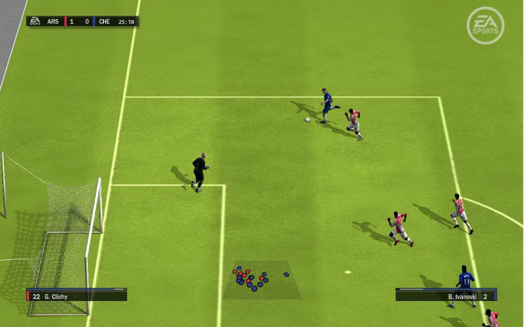  FIFA 10 PC