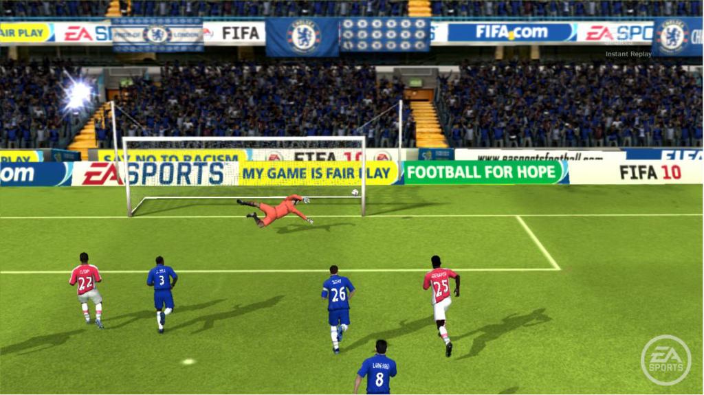  FIFA 10 PC