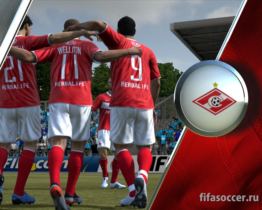  FIFA 12 (PC).  .