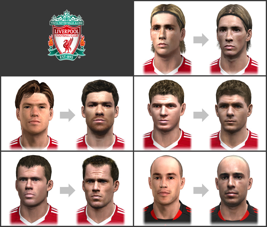  PES 2010.   .