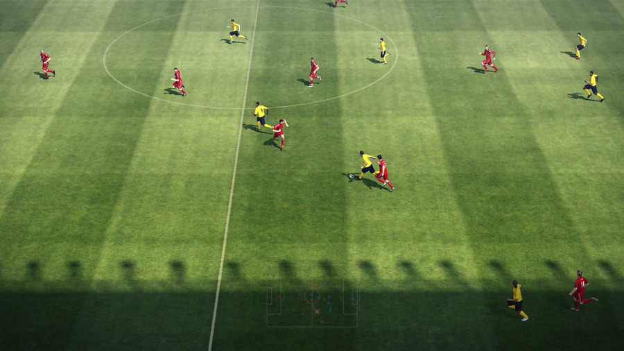  PES 2010.   .