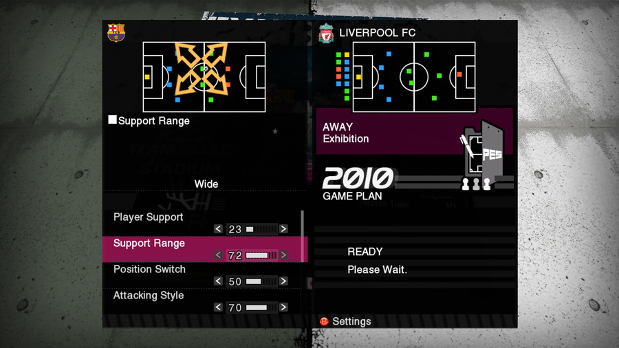  PES 2010.   .