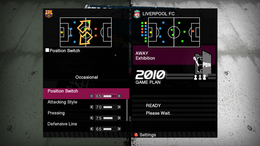  PES 2010.   .