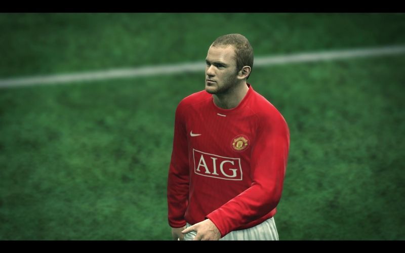   PES 2010