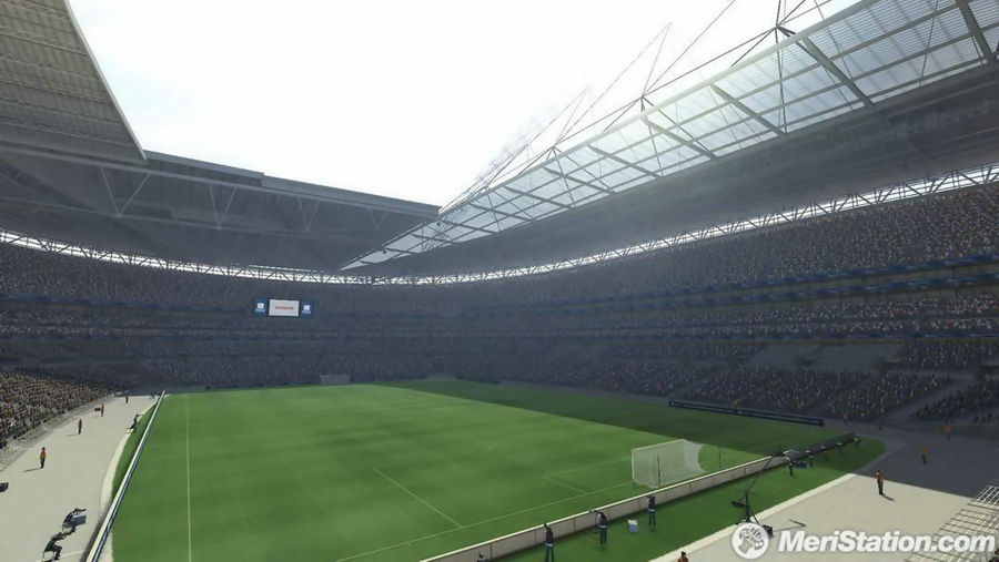  PES 2010:  , , 