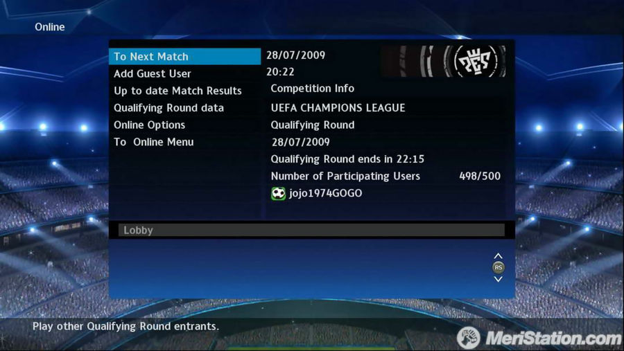  PES 2010:  , , 